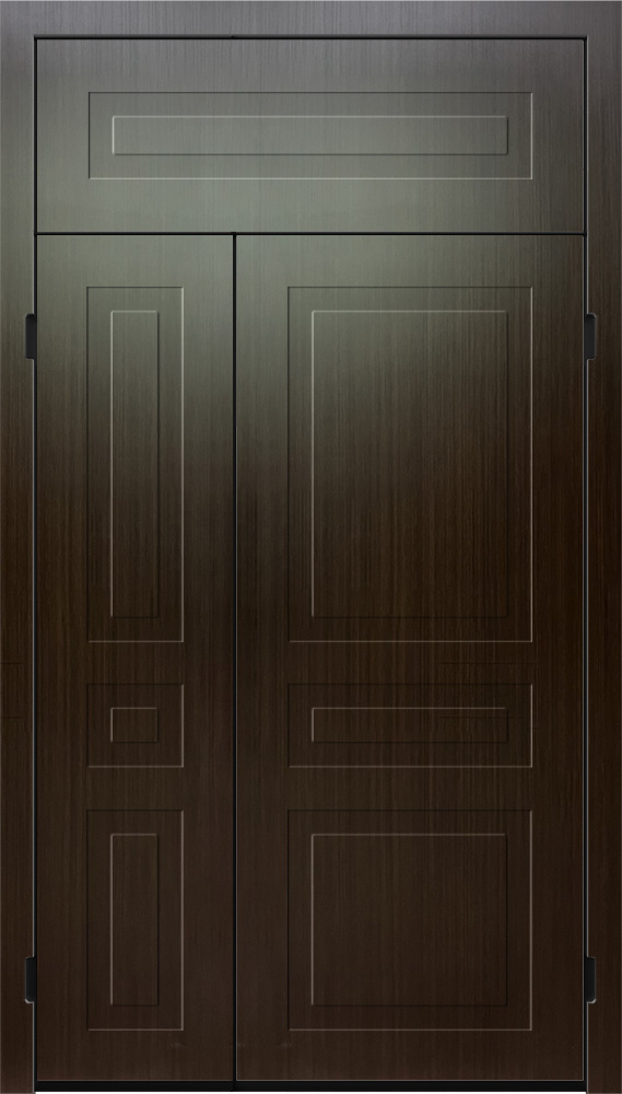 18.30.15 Экошпон ОСФБВ