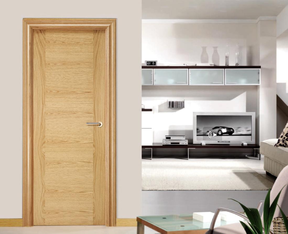 фото для перелинковки.jpg