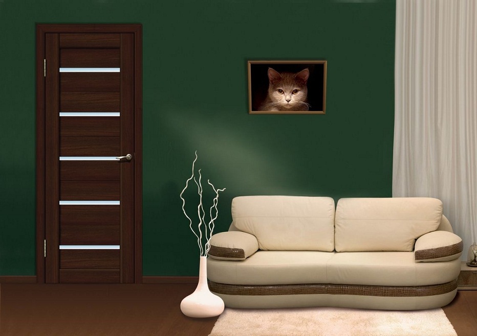 фото для перелинковки.jpg