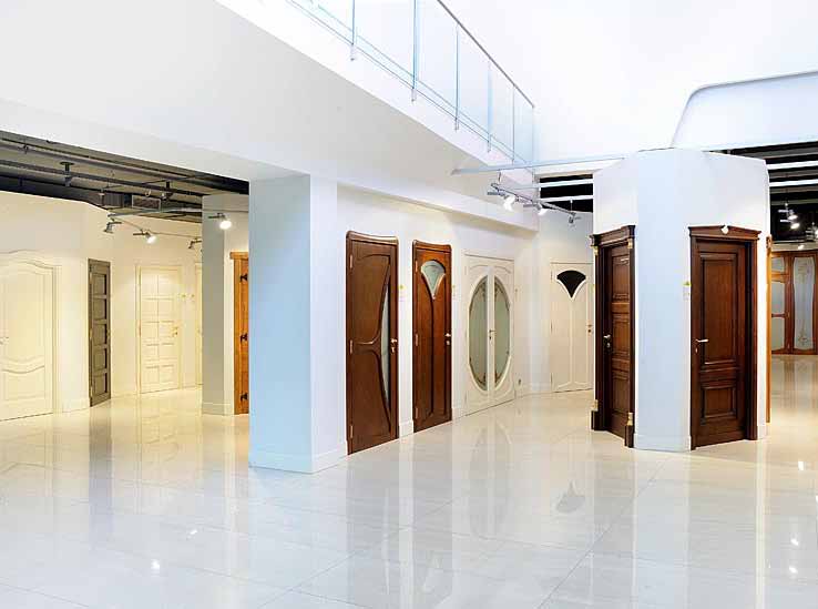 фото для перелинковки.jpg