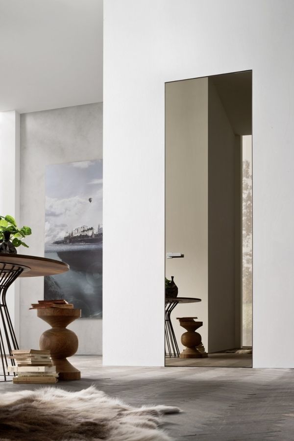 фото для перелинковки.jpg