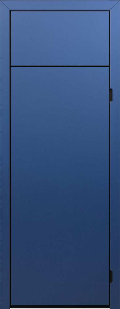 14.09.02 АВП ОСФ