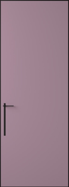 Steel 3b