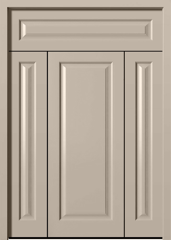 Graf Bisquit PF ДСФББ