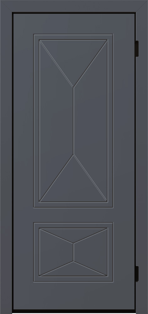 Time 88ПГ Эмаль 7024