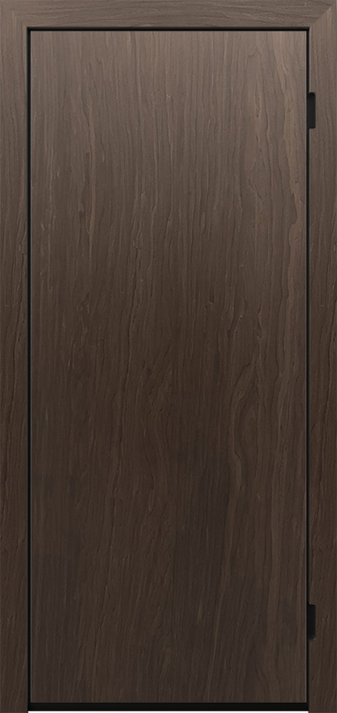 Piana kalua 1 PG vert