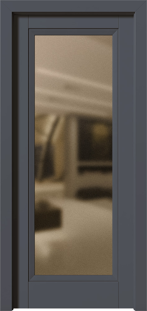 Opera PF Эмаль 7024