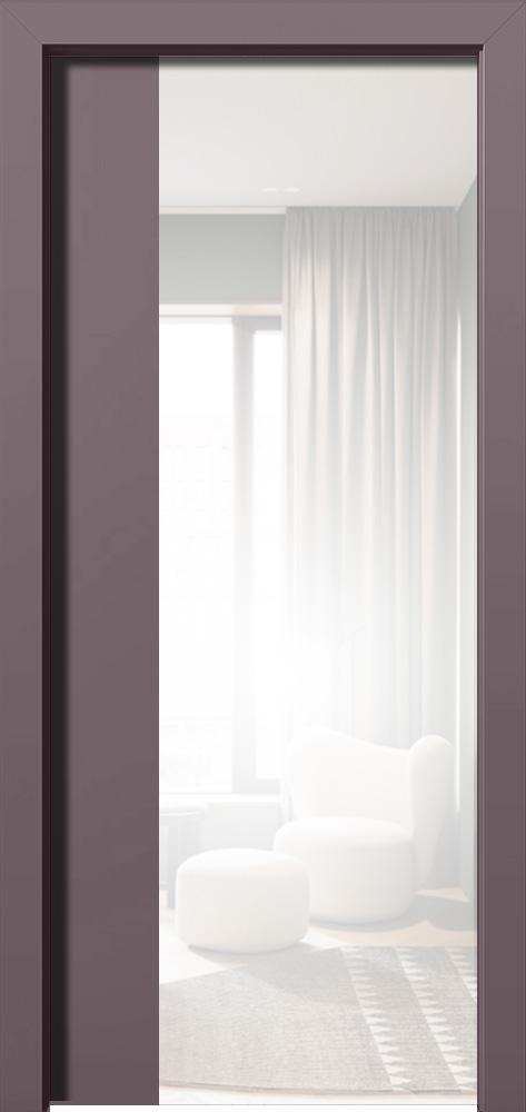 Glass main_in_2 Plum