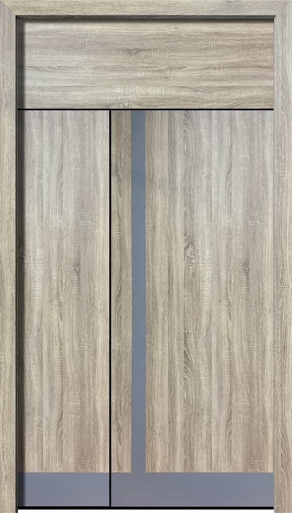 20.35.08 АВП ОСФБВ