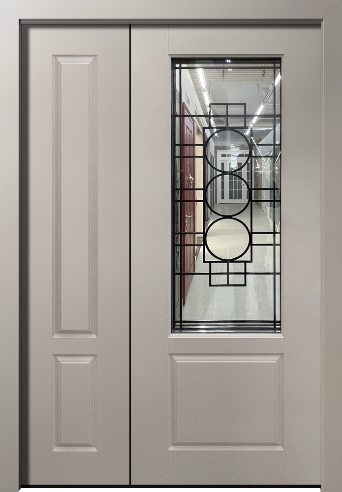 13.11.00 Эмаль ОСФБ