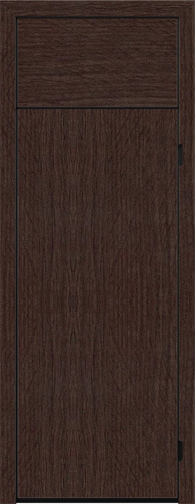 Plastic W1002 NW ОСФ