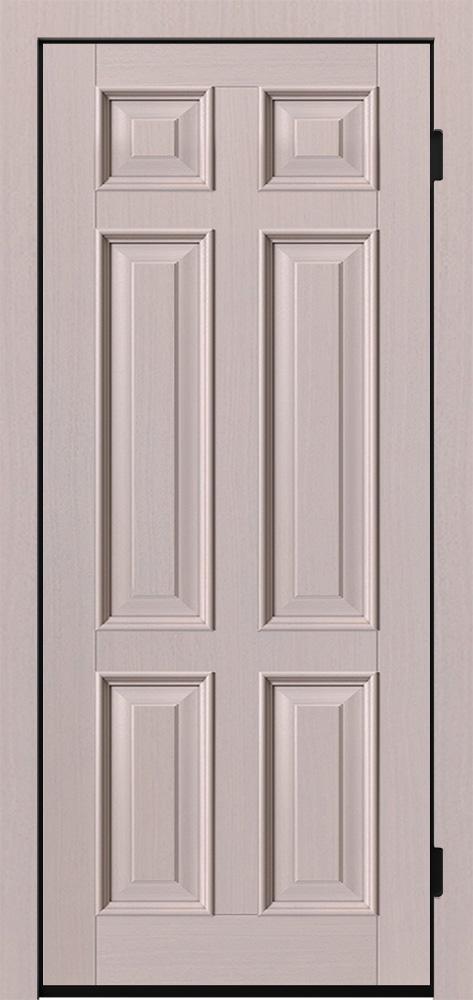 Gent GF6 Массив gent_DSC_0571(NORDICO)