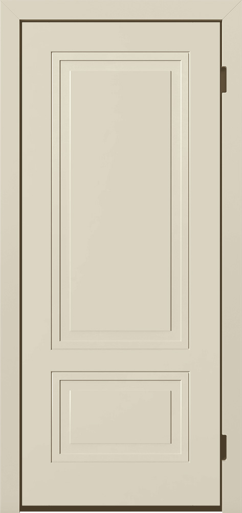 Baya PF2 Эмаль 1013