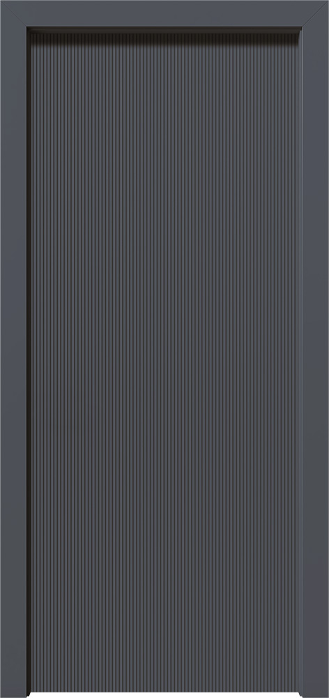 Combo 1 Эмаль 7024