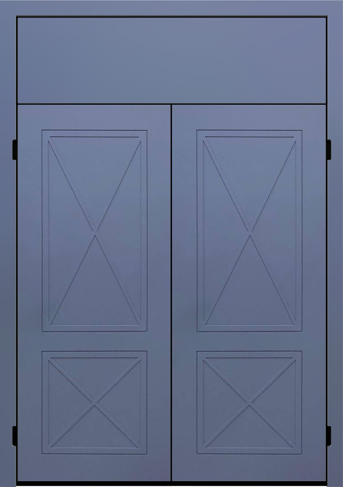 14.12.17_b Эмаль ДСФ