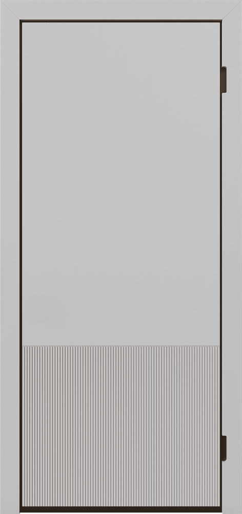 Combo 2 Эмаль 7047