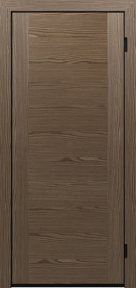 Piana greckiy 5 PG