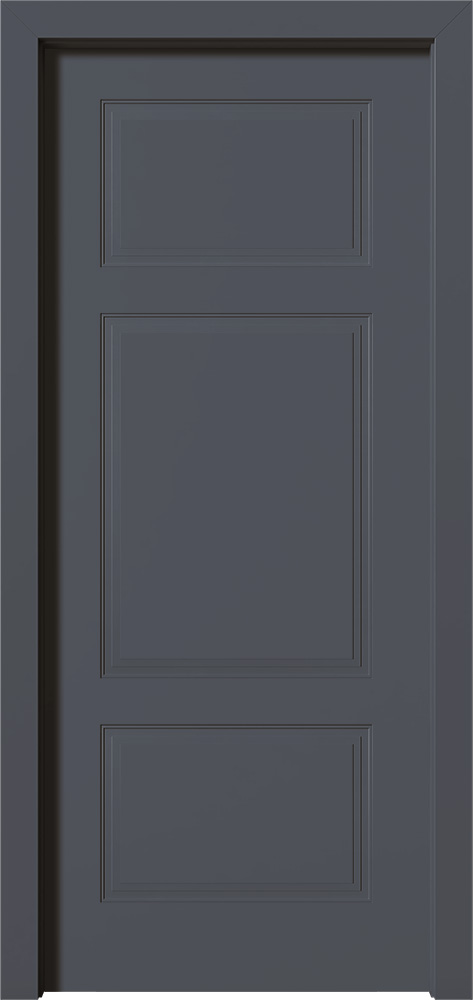 Alfa 32ПГ Эмаль 7024