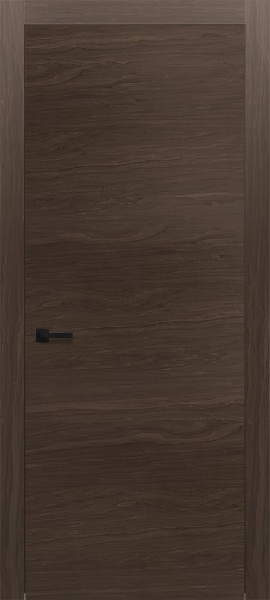 Piana Орех 1 PG горизонт. 