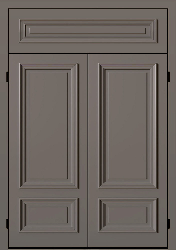 Venezia RAL_7039 PF2 ДСФ