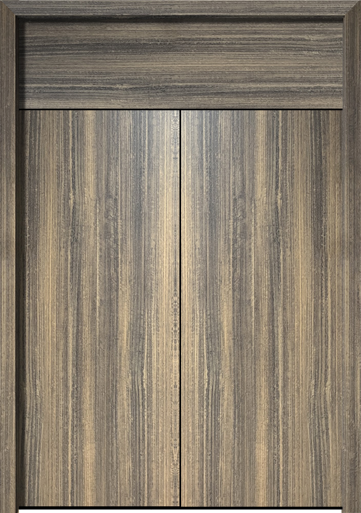 АВП Cleaf LR 32 Sable ДСФ