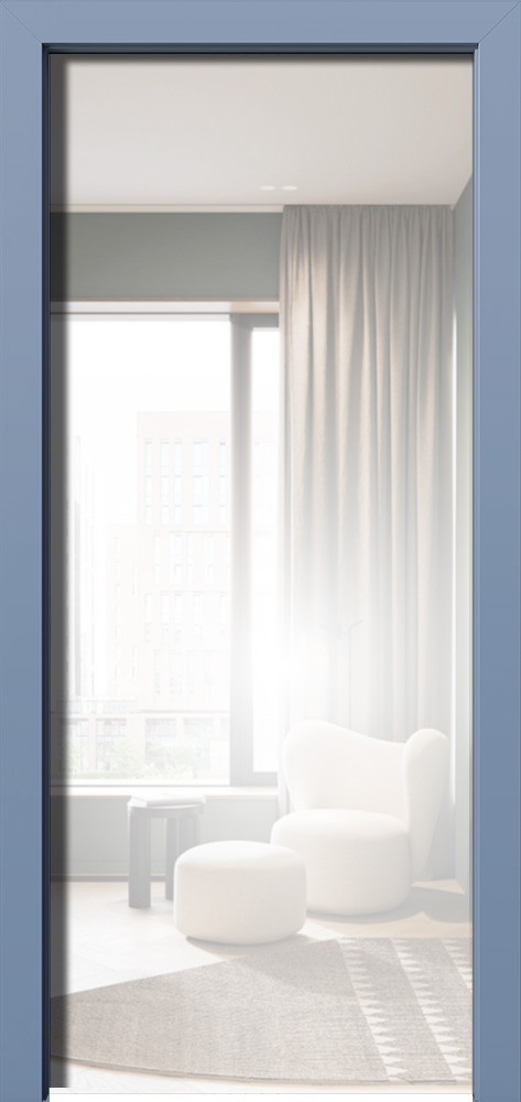 Glass main_in_1 5014