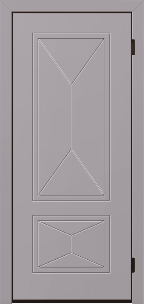 Time 88ПГ Эмаль 7036