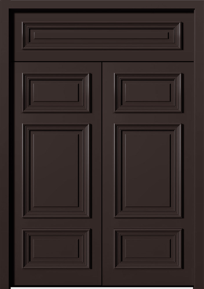 Venezia coffee DF ДСФ