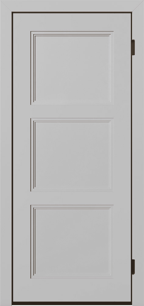 Medea PF3 Эмаль 7047