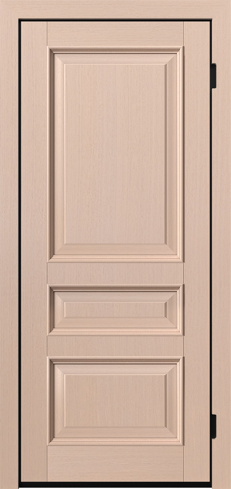 Gent PG3 Массив gent_DSC_0580(CAPPUCINO)