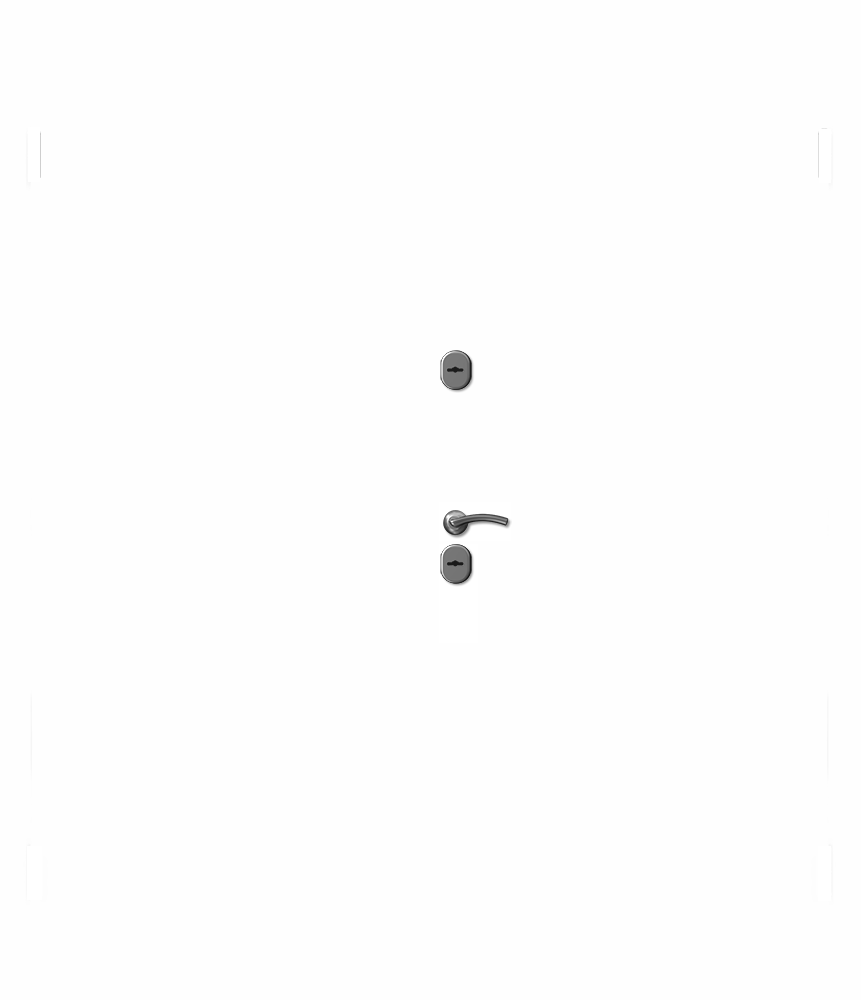 Яг-1