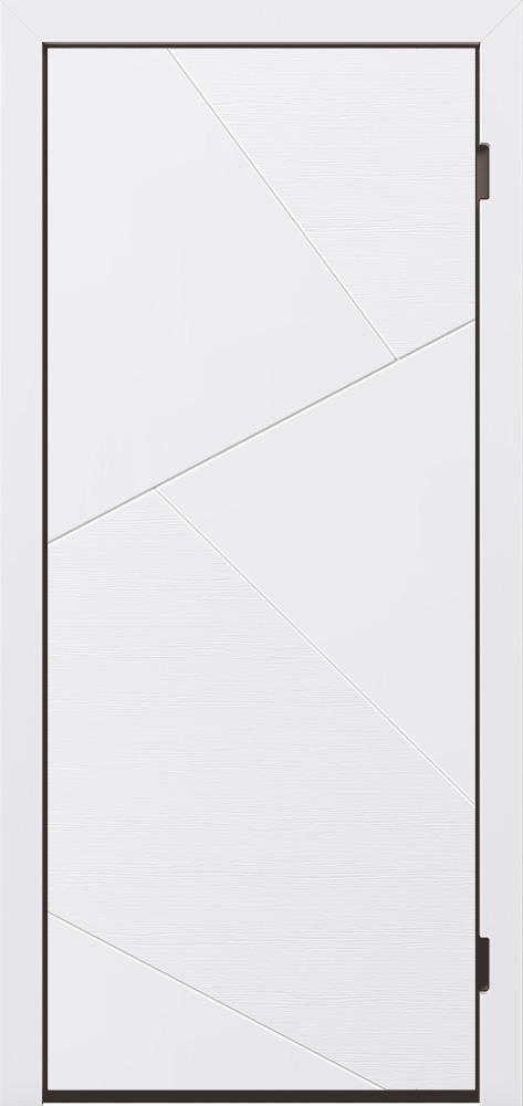 Scandi 5 Эмаль 9003