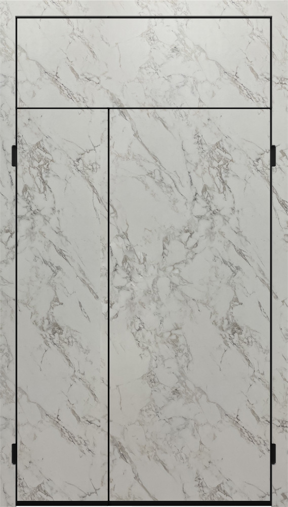 18.50.41 АВП ОСФБВ