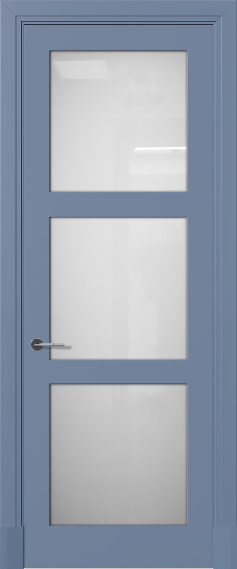 NewYork New York SV3