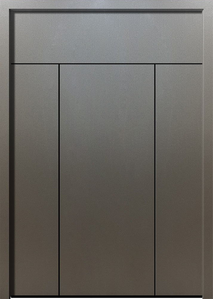 14.07.31 АВП ДСФББ