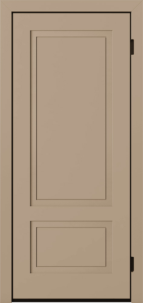 Lucky 2DG Soft Touch safari