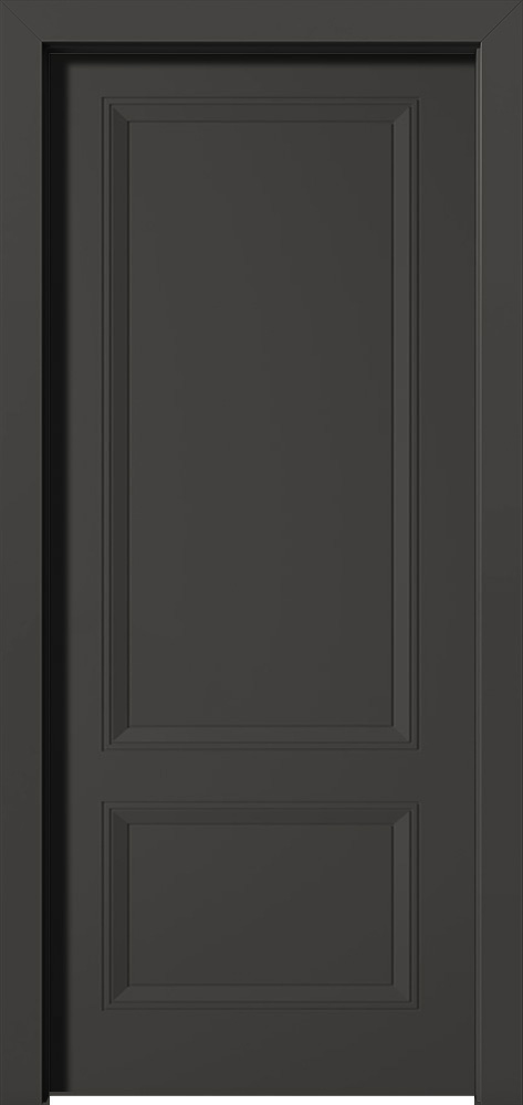 Onyx antracite 2ПГ