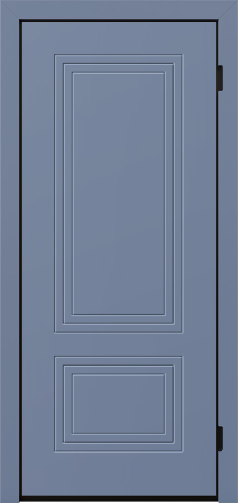 Time 2ПГ-3 Эмаль 5014