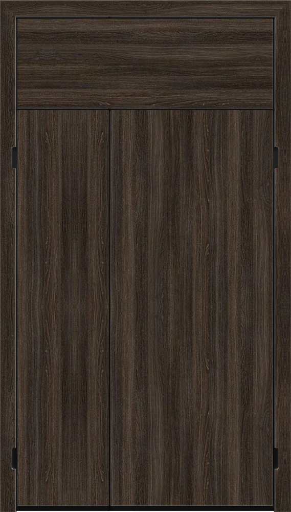 Plastic W1016 NW ОСФБВ