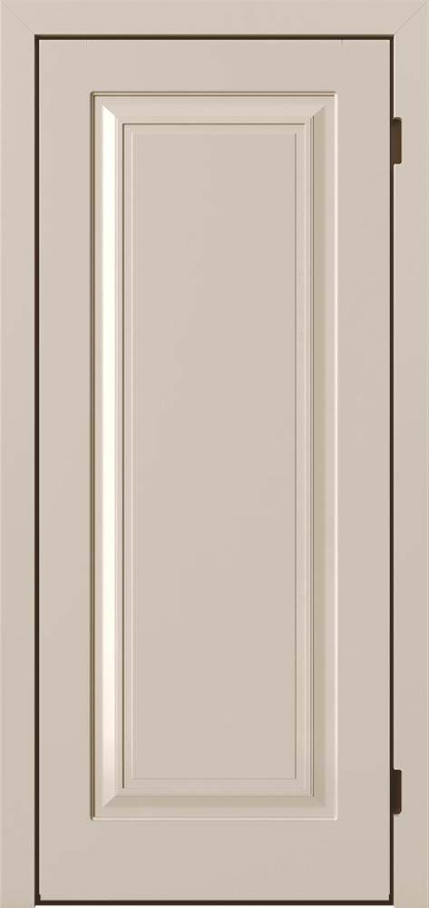 Toulon PF Эмаль latte