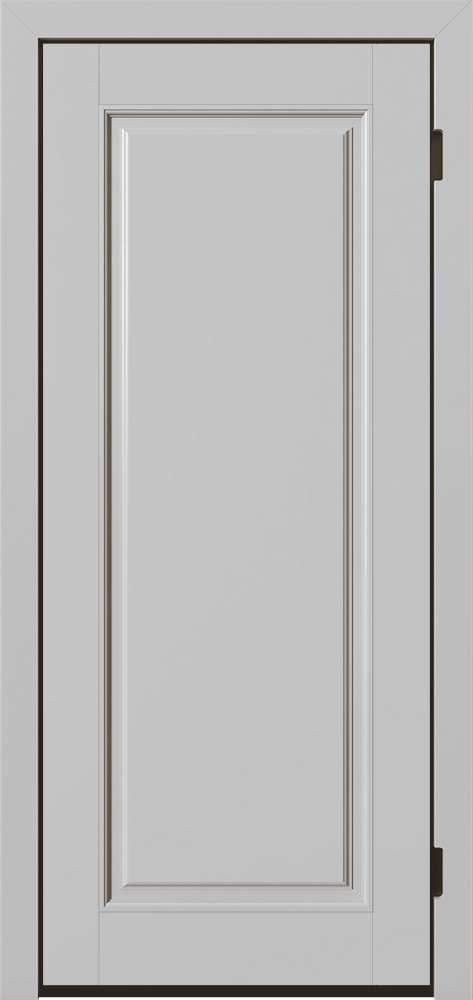 Zeus PF Эмаль 7047