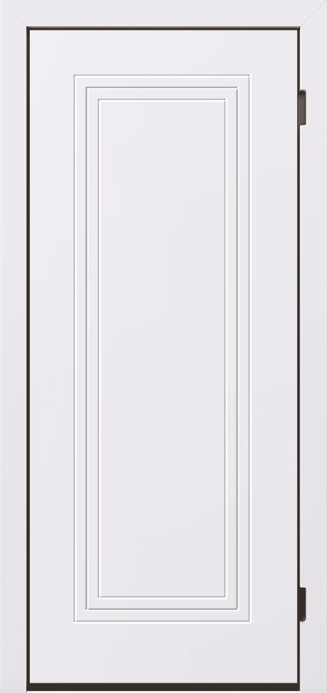 Time 1ПГ Эмаль 9003