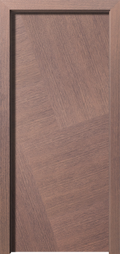 PianaDub 22PG Шпон piana_дуб_кремовый