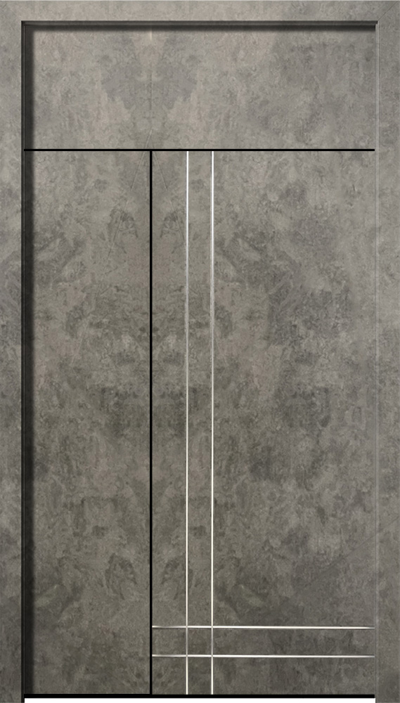 13.12.35 (1) Экошпон ОСФБВ