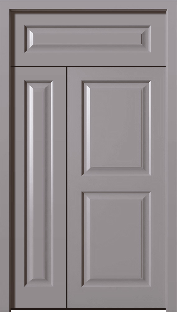 Graf RAL_7036 HF2 ОСФБВ