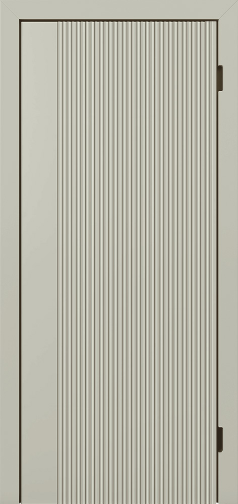 Zero 39 RAL 7032
