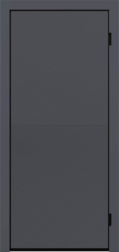 Combo 8 Эмаль 7024