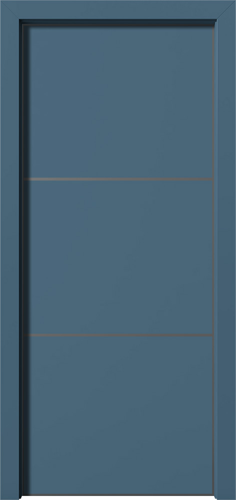 Exit G2M Soft Touch ocean_grey