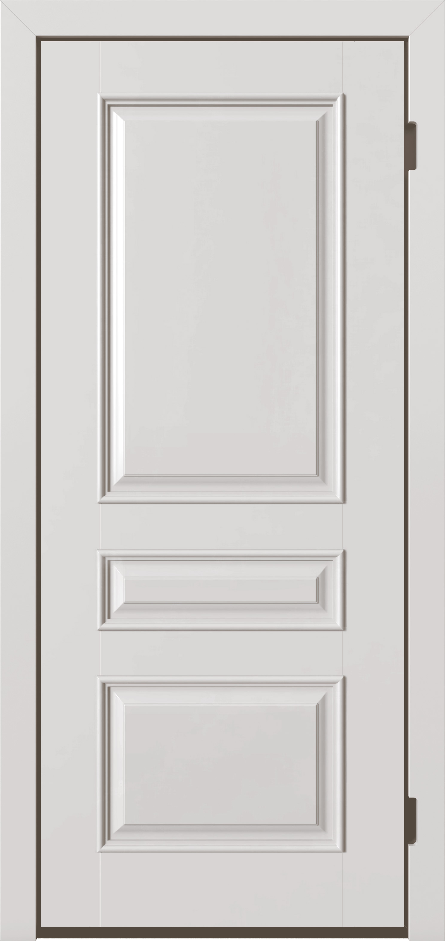 Brussel PG3 Эмаль r9016