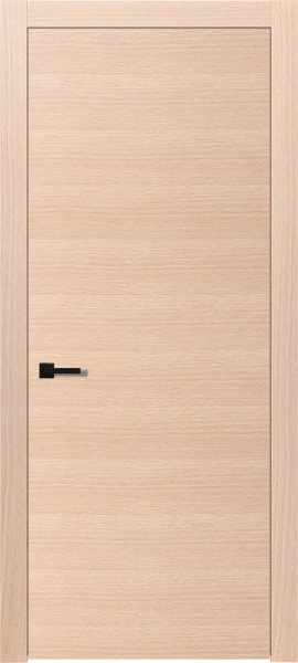 Piana Дуб 1 PG горизонт. 